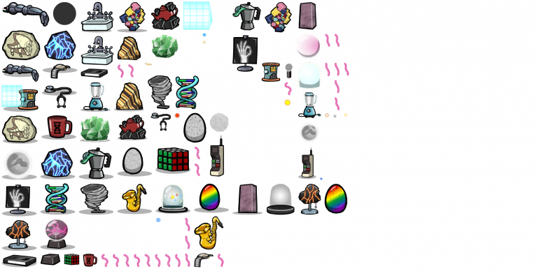 artifacts_0.thumb.png.ba73f7f604b3538a625265d65572bfba.png