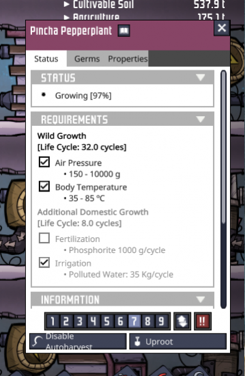 autoharvest.png