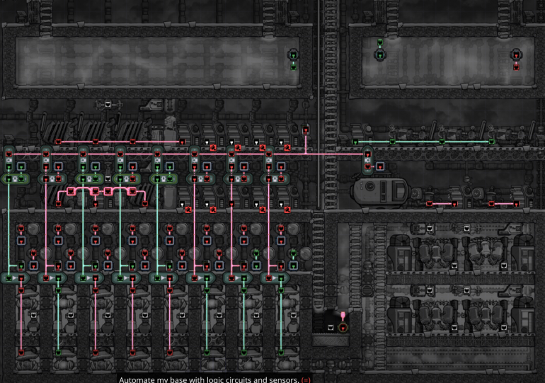 automation.thumb.png.37344d0c63d9e263e46d544c3135ee5f.png