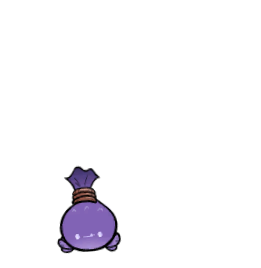 baby_oilfloater_escape.png.d59838149001ae5cb7ec4ea4dfc6719b.png