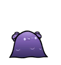 baby_oilfloater_inhale.png.74a7cedb18311866fbcd3d0f12008bd4.png