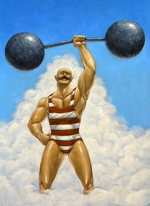 classic_strongman.png.6421d5ede653705f4b92688b04a55765.png