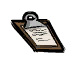 clipboard_0.png.d974b5c11647d04959ec5a92ff9c2c2f.png