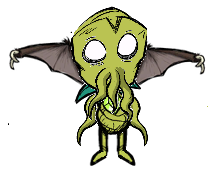 ctulhu.png.da77cb31e29bcd4b125ec643590380b9.png