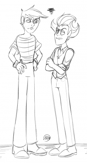 disagreement.png