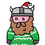 RadioactivDwarf