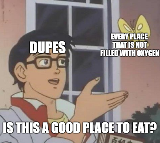 dupes1.png.6bbe19658ba61a1b96b81f6c30a2417d.png