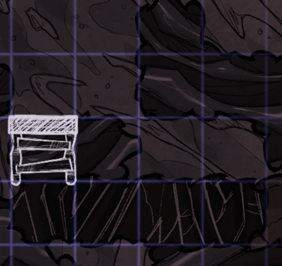 ec1.thumb.png.0b1d00022287c6238a1c18300fa186e2.png