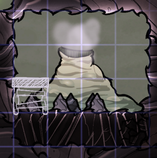 ec2.thumb.png.e518bd811ca47318b423270ce796cd43.png