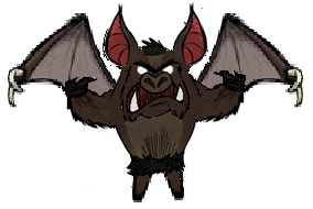 gargoyle.png.7294743e8ccf733eb017815a222826c3.png