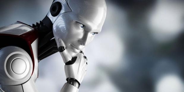 humanoid-robots-one-step-towards-automation-of-industries.jpg.99aecf2c15a4bc228cf7a05656fcb834.jpg