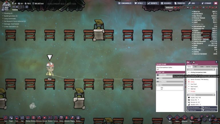 idle.png