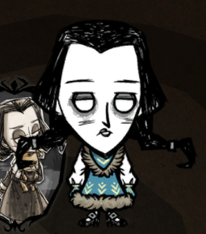 image.png.7ebd41ad3277e306553b0226afb9fee4.png