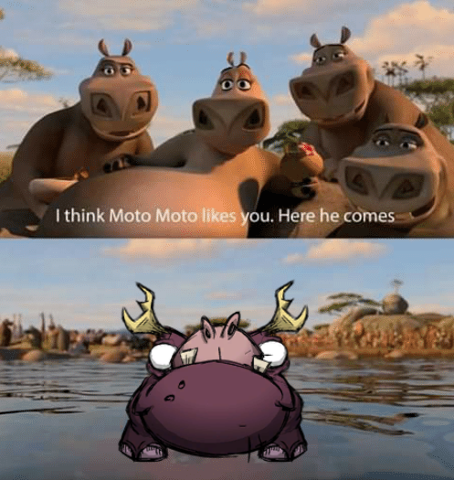 image.png.843aba53a574dfbadfdd3f5fedbd2f52.png