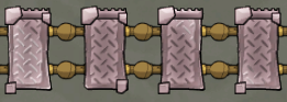 image.png.956b993d4fbd4017dc65de3235281522.png