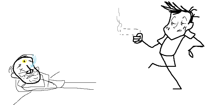 image.png.a66a3f5ed062a770712de101bfb8d5ec.png