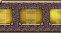 image.png.bdb16c98828a82ae7222e5910e7b1365.png