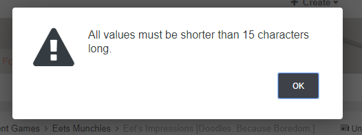 image.png.cc5033d73db34dc7d34f12a025c431f6.png