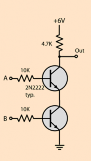 image.thumb.png.06af575ff12d07b7664fde2fdbd5f772.png