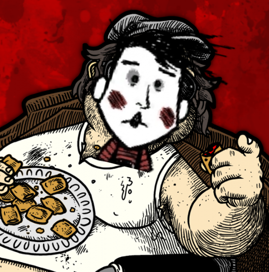 image.thumb.png.12fadd398aa099c4196cdc4be801c7e7.png