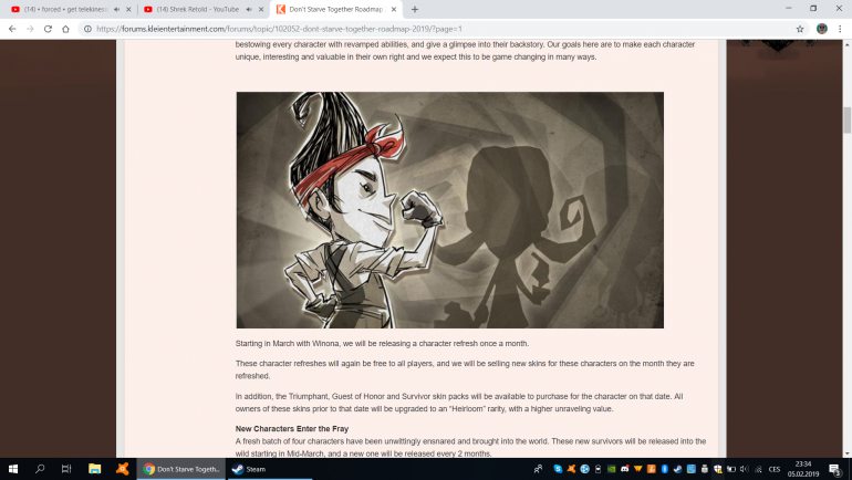 image.thumb.png.2c30c9a9e35e2bf23e3efac2a3c1c224.png