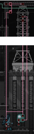 image.thumb.png.4fb95a59d523f41724d8780db092b95c.png