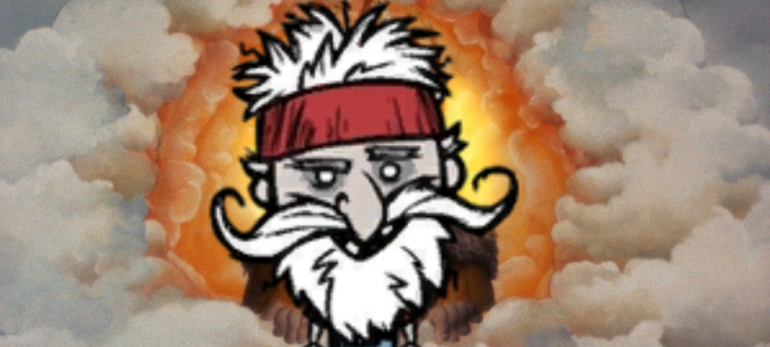 image.thumb.png.8928aa168dd04b12904d5721a397fe44.png