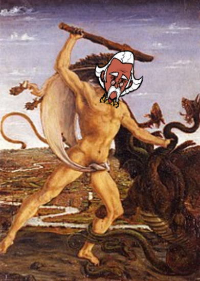 image.thumb.png.95444d821adb27d874888ccc42f34461.png