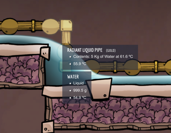 image.thumb.png.cbb2ee9372c9a92d2ed0ef61f66266ec.png
