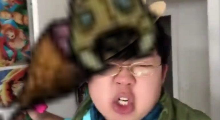 image.thumb.png.e27f930210ace3db14fd3eee093689eb.png