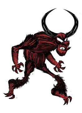 krampus.png.4253ba0fbdc649ee1142230052b82013.png
