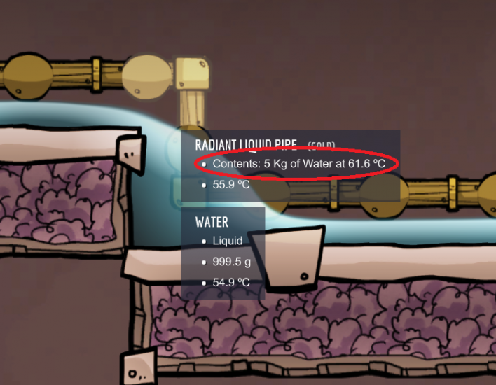 lg1.png