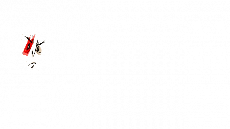 maxresdefault-1.png