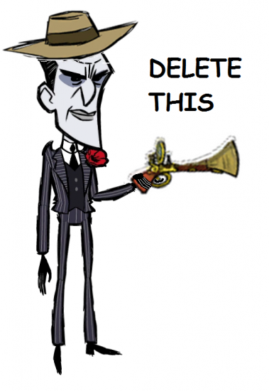 maxy.thumb.png.0e6d8a7dd73ebc822544f384dc683c86.png