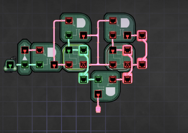 mech.thumb.png.8db5004d32b73d75884911a182334848.png