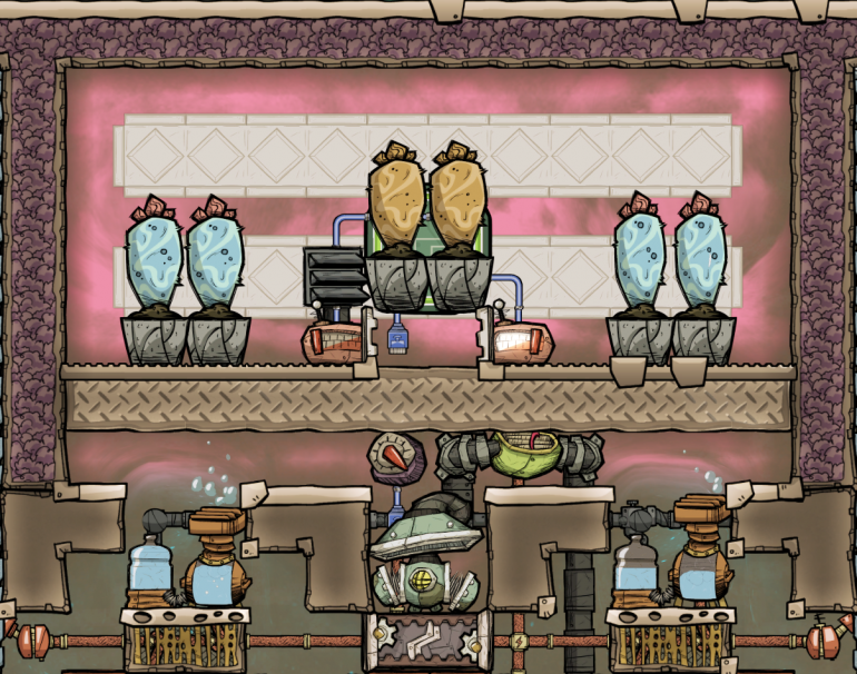 oni-spom-cooler.thumb.png.f40fc5cb8b9e57c2eb1ff9392c7f4f17.png