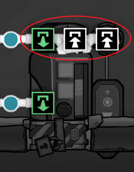 overflow.png