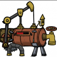 jacatola