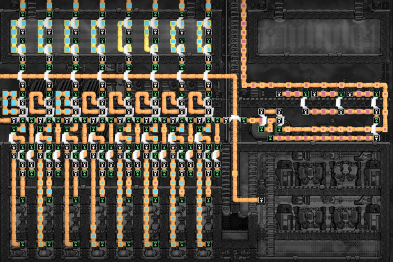 oxygen.thumb.png.4f073e5d925f5507b78d7d1c059882f5.png