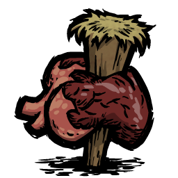 reviver_cupid_3.png.bf30e373163443307fb092a1da6bdc6f.png.6fff54f49a8717a9db85b864f9d0f4e7.png