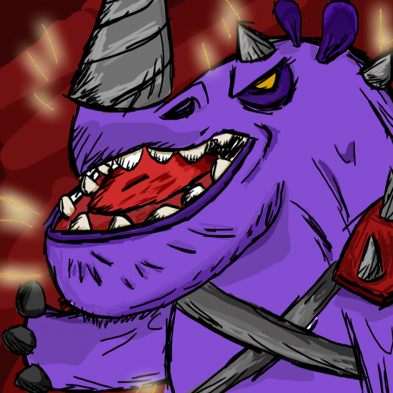 rinocebro.png