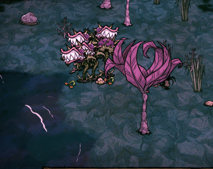 toomanyflytraps2.thumb.PNG.6899719a0cf498e2cf08aac583f643d6.PNG