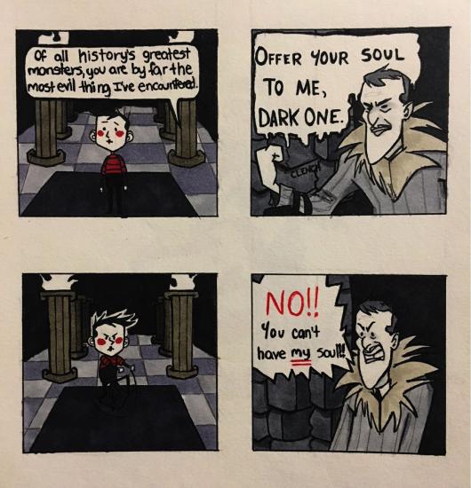 tumblr_pn1975drPD1s7prjao1_1280.jpg