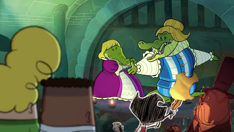 um3.thumb.png.e2d79c2f2fb4d3b179104e8453aace0a.png