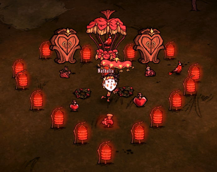 valentinesday.thumb.png.daa1b4b603b0ba94afa49ad881a89984.png