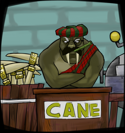 walrus.thumb.png.7a7d7e1fcf2cb786577507ecc194c40d.png