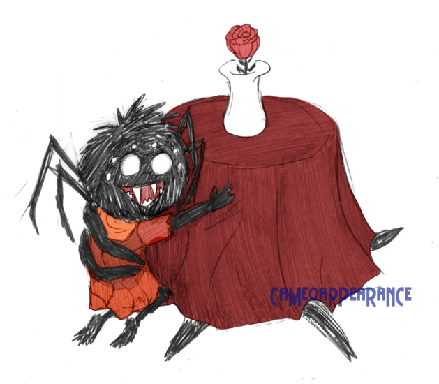 webberstagehandhug_md.thumb.png.8699f58cfa820bccfeadf61eec70122f.png
