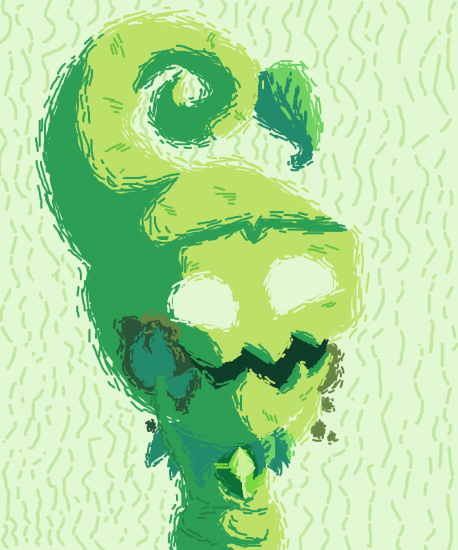 wormwood.png