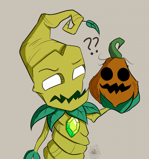 wormwood.png