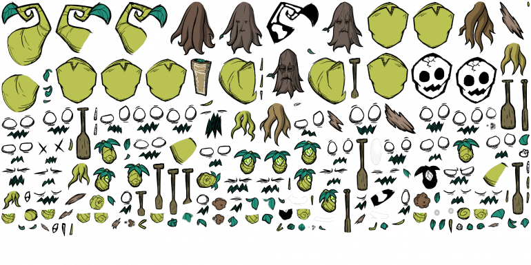 wormwood.thumb.png.fbf7cfbc0e6dbbcdc108de571658e40e.png